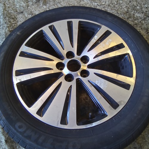 Kia sportage mk3 - sportage,