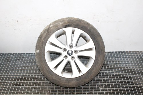 Ruota kia sportage - ruota, sl