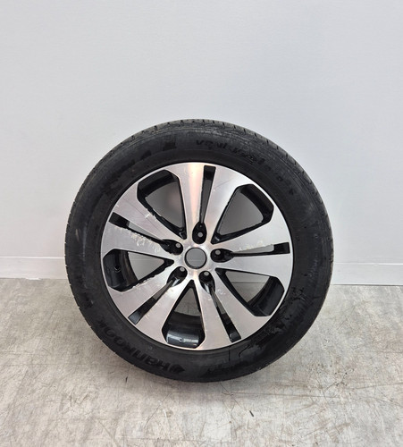 Cerchio 7jx18 235 55 - cerchio, 235/55