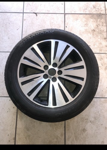 Cerchio kia sportage - cerchio,