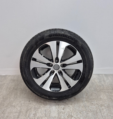 Cerchio 7jx18 235 55 r18 - ✅1, 235/55