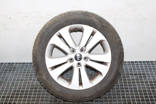 Kia sportage roue - sl,