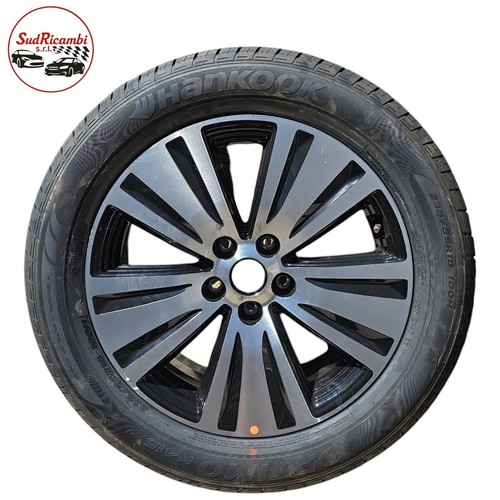 52910 3w710 cerchio lega - cerchio, in