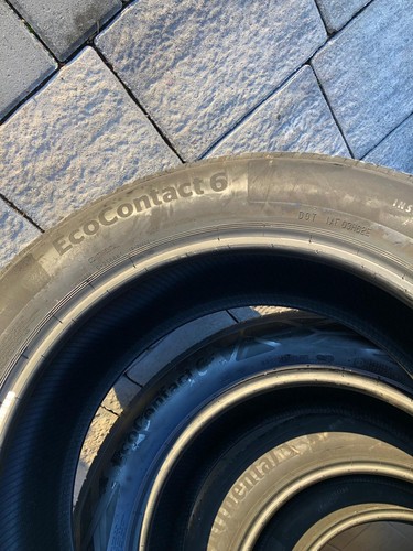 Kia sportage 2023 gomme - kia,