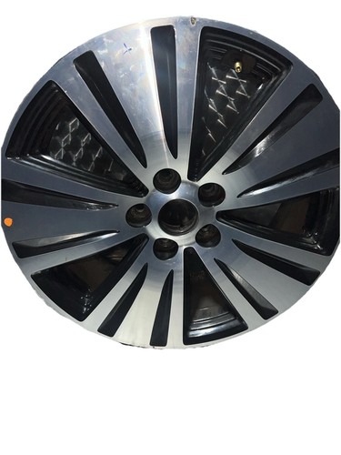 Cerchio lega kia sportage - lega,